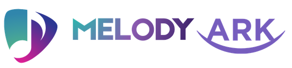 MelodyArk